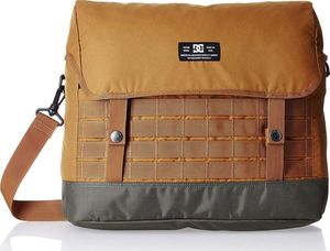 Torba DC Shoes Torba DC Shoes Harbor EDYBA03011-NNW0 NS 3