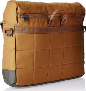 Torba DC Shoes Torba DC Shoes Harbor EDYBA03011-NNW0 NS 4