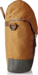 Torba DC Shoes Torba DC Shoes Harbor EDYBA03011-NNW0 NS 5