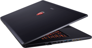 Laptop MSI GS70 Stealth Pro (2PE-277XPL) 5