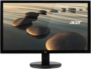 Monitor Acer K242HLAbid 1