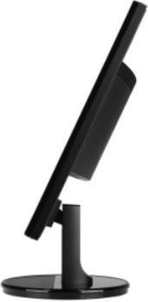 Monitor Acer K242HLAbid 2