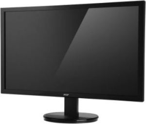 Monitor Acer K242HLAbid 3
