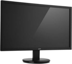 Monitor Acer K242HLAbid 4