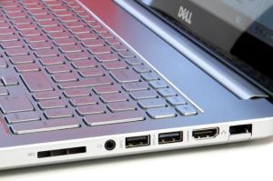 Laptop Dell Inspiron 7537 (7537I5GFNBDNOS) 2