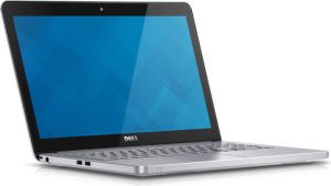 Laptop Dell Inspiron 7537 (7537I5GFNBDNOS) 3