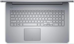 Laptop Dell Inspiron 7537 (7537I5GFNBDNOS) 4