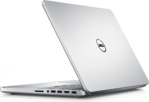Laptop Dell Inspiron 7537 (7537I5GFNBDNOS) 5