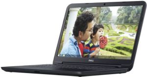 Laptop Dell Inspiron 15-3531 (Inspiron0236V) 1