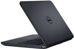 Laptop Dell Inspiron 15-3531 (Inspiron0236V) 2