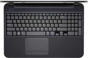 Laptop Dell Inspiron 15-3531 (Inspiron0236V) 3