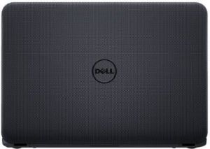 Laptop Dell Inspiron 15-3531 (Inspiron0236V) 4