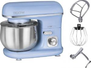 Robot planetarny Clatronic KM 3711 2