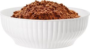Orion Miska kuchenna do serwowania 2,5L 24cm 2