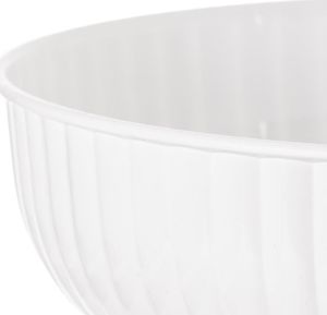 Orion Miska kuchenna do serwowania 2,5L 24cm 3