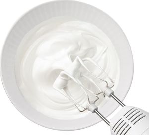 Orion Miska kuchenna do serwowania 2,5L 24cm 4