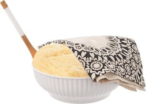 Orion Miska kuchenna do serwowania 2,5L 24cm 5