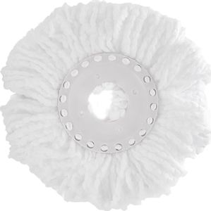 Orion Wkład (711432) 2