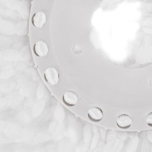 Orion Wkład (711432) 3