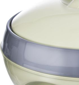 Orion Termos obiadowy Venus 1 l Beżowy 3