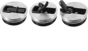 Orion Kubek termiczny Puszka Auta 400ml biały 5