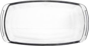 Orion Forma na keks pasztet chleb szklana żaroodporna uniwersalny 2