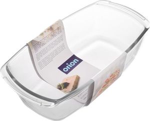 Orion Forma na keks pasztet chleb szklana żaroodporna uniwersalny 3