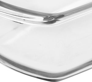 Orion Forma na keks pasztet chleb szklana żaroodporna uniwersalny 5