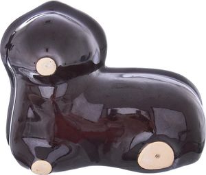 Orion Forma do pieczenia ceramiczna BARANEK wielkanocna uniwersalny 2
