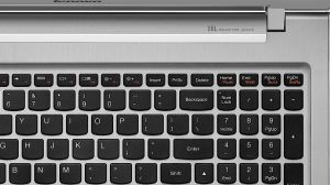 Laptop Lenovo IdeaPad Z510 (59-427468) 7