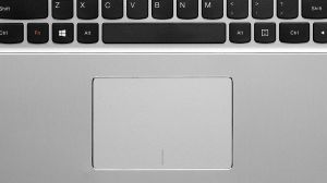 Laptop Lenovo IdeaPad Z510 (59-427468) 8