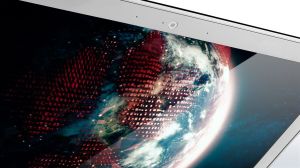 Laptop Lenovo IdeaPad Z510 (59-427468) 9