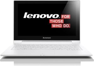 Laptop Lenovo IdeaPad S210 Touch (59-416827) 2