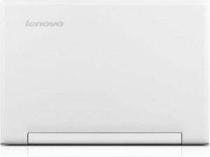 Laptop Lenovo IdeaPad S210 Touch (59-416827) 3