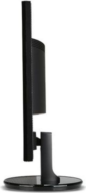 Monitor Acer K242HLbd (UM.FW3EE.001) 2