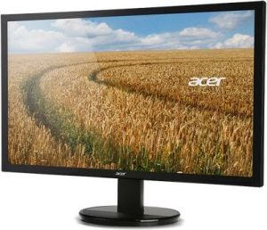 Monitor Acer K242HLbd (UM.FW3EE.001) 1