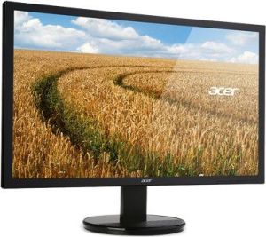 Monitor Acer K242HLbd (UM.FW3EE.001) 3