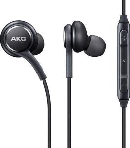 Słuchawki Samsung AKG EO-IG955 1