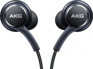 Słuchawki Samsung AKG EO-IG955 2