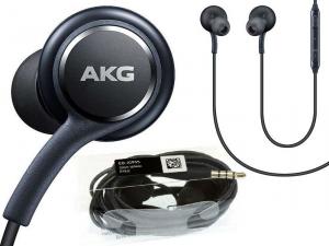 Słuchawki Samsung AKG EO-IG955 4