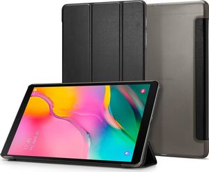 Etui na tablet Spigen Etui  Smart Fold do Galaxy Tab A 10.1 2019 T510/ T515 1