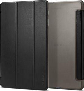 Etui na tablet Spigen Etui  Smart Fold do Galaxy Tab A 10.1 2019 T510/ T515 2