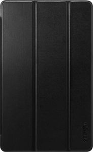 Etui na tablet Spigen Etui  Smart Fold do Galaxy Tab A 10.1 2019 T510/ T515 3
