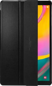 Etui na tablet Spigen Etui  Smart Fold do Galaxy Tab A 10.1 2019 T510/ T515 4