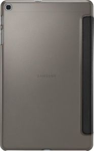 Etui na tablet Spigen Etui  Smart Fold do Galaxy Tab A 10.1 2019 T510/ T515 5