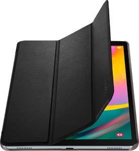 Etui na tablet Spigen Etui  Smart Fold do Galaxy Tab A 10.1 2019 T510/ T515 6