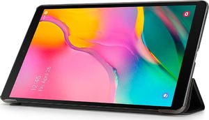 Etui na tablet Spigen Etui  Smart Fold do Galaxy Tab A 10.1 2019 T510/ T515 7