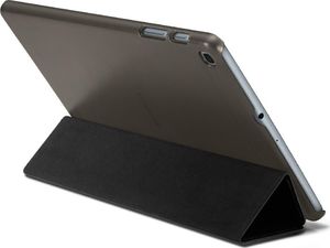 Etui na tablet Spigen Etui  Smart Fold do Galaxy Tab A 10.1 2019 T510/ T515 8