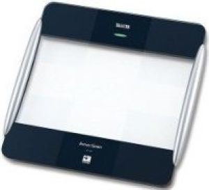 Waga łazienkowa Tanita BC 1000 2