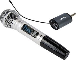 Mikrofon Blow PRM 904 1